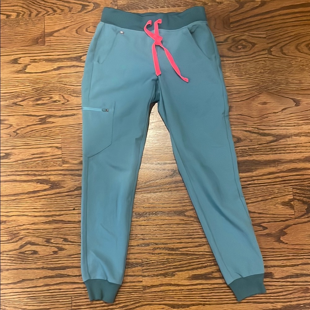 Figs Women’s Jogger XXS Scrubs